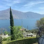 Casa Camelia In Traumlage Вилла