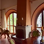 Casa Camelia In Traumlage Вилла San Bartolomeo (Verbano-Cusio-Ossola)