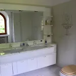 Casa Camelia In Traumlage Вилла *