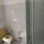 Casa Camelia In Traumlage Вилла San Bartolomeo (Verbano-Cusio-Ossola)