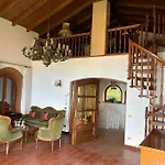 Casa Camelia In Traumlage San Bartolomeo (Verbano-Cusio-Ossola)