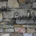 Casa Camelia In Traumlage