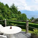 Вилла Casa Camelia In Traumlage San Bartolomeo (Verbano-Cusio-Ossola)