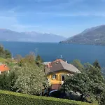 Casa Camelia In Traumlage * San Bartolomeo (Verbano-Cusio-Ossola)