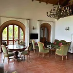 Вилла Casa Camelia In Traumlage *