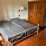 Casa Camelia In Traumlage Вилла