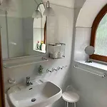Casa Camelia In Traumlage Вилла *