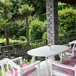 Вилла Casa Camelia In Traumlage San Bartolomeo (Verbano-Cusio-Ossola)