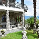 Вилла Casa Camelia In Traumlage