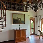 Casa Camelia In Traumlage Вилла *