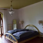 Вилла Casa Camelia In Traumlage *