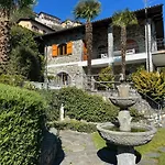 Casa Camelia In Traumlage Вилла *