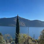 Casa Camelia In Traumlage Вилла *