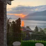 Casa Camelia In Traumlage San Bartolomeo (Verbano-Cusio-Ossola)