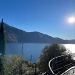 Casa Camelia In Traumlage San Bartolomeo (Verbano-Cusio-Ossola)
