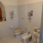 Casa Camelia In Traumlage