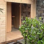 Casa Camelia In Traumlage Вилла *