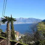 Casa Camelia In Traumlage Вилла