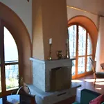Casa Camelia In Traumlage Вилла San Bartolomeo (Verbano-Cusio-Ossola)