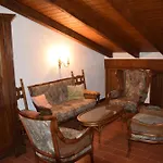 Casa Camelia In Traumlage Вилла