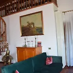 Вилла Casa Camelia In Traumlage San Bartolomeo (Verbano-Cusio-Ossola)
