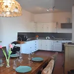Casa Camelia In Traumlage Вилла *