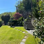 Casa Camelia In Traumlage Вилла San Bartolomeo (Verbano-Cusio-Ossola)