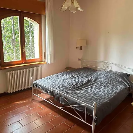 ヴィラ Casa Camelia In Traumlage