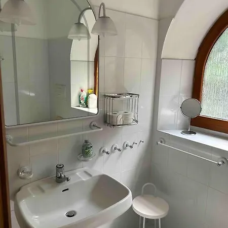 Casa Camelia In Traumlage ヴィラ *