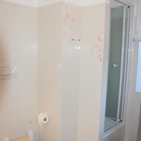 Casa Camelia In Traumlage ヴィラ *