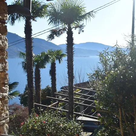 ヴィラ Casa Camelia In Traumlage