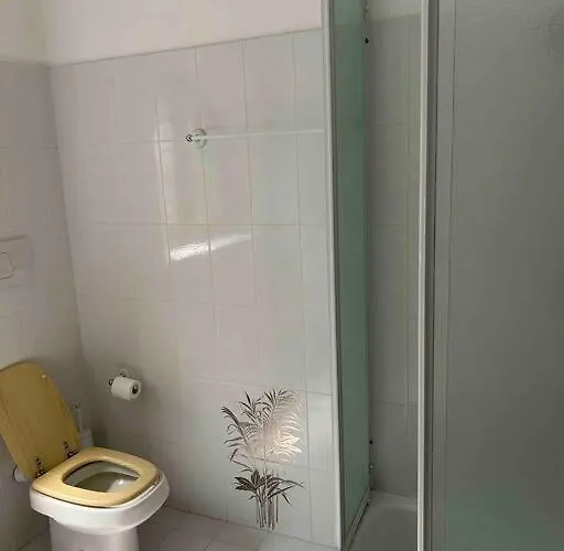 Casa Camelia In Traumlage ヴィラ San Bartolomeo (Verbano-Cusio-Ossola)