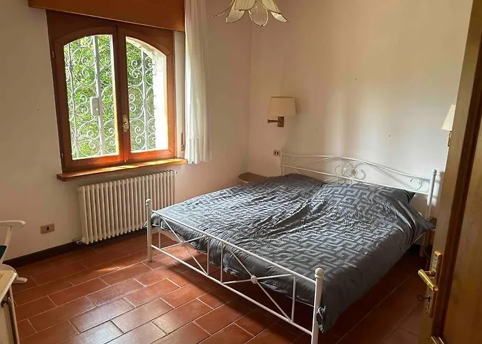 ヴィラ Casa Camelia In Traumlage