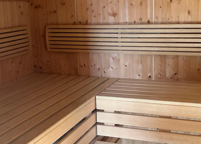 ヴィラ Casa Camelia In Traumlage San Bartolomeo (Verbano-Cusio-Ossola)