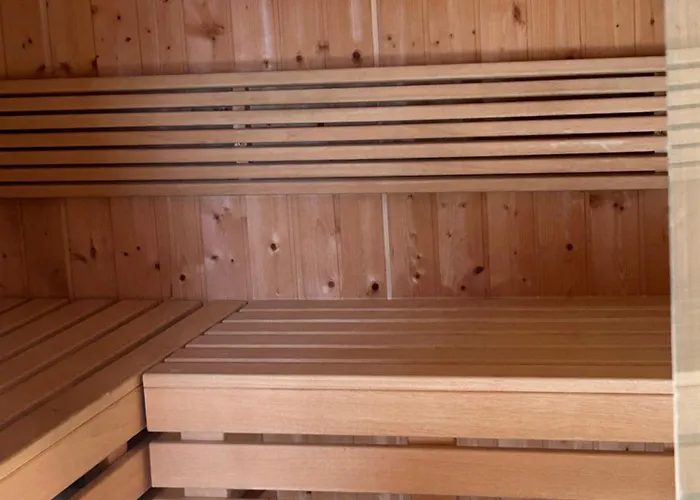 Casa Camelia In Traumlage San Bartolomeo (Verbano-Cusio-Ossola)