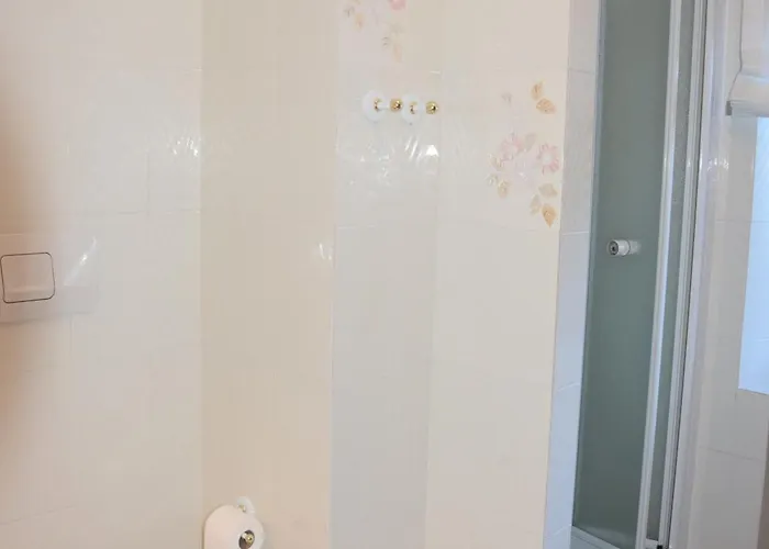 Casa Camelia In Traumlage ヴィラ *