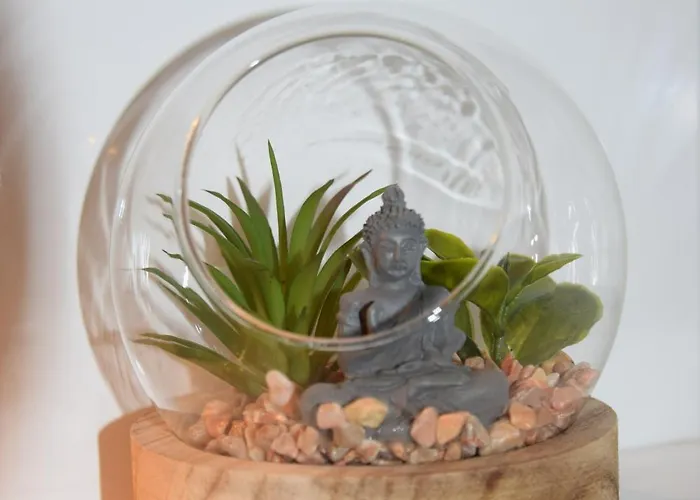 ヴィラ Casa Camelia In Traumlage San Bartolomeo (Verbano-Cusio-Ossola)