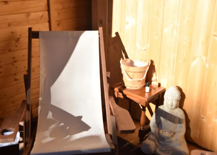 Casa Camelia In Traumlage Villa San Bartolomeo (Verbano-Cusio-Ossola)